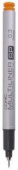Линер Copic Multiliner SP colour d-0,3 мм, оранжевый