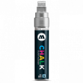 Molotow CHALK