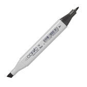 Маркер Copic Classic T9-Toner Gray