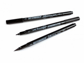 Брашпен SKETCHMARKER Lettering Pen