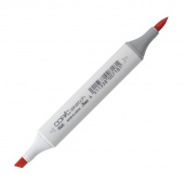 Маркер Copic Sketch R05 Salmon Red