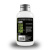 Чернила Grog Xtra Flow Paint 100 мл/ белые / Bogota White