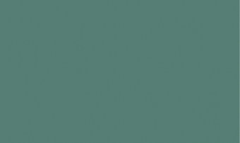 Маркер Finecolour mini Brush 106 бронзовый BG106
