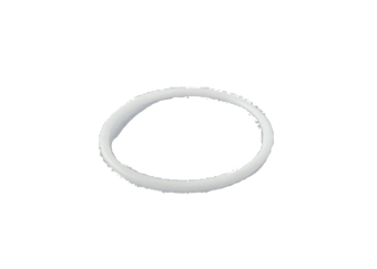 Graco 107079 Кольцо уплотнительное круглого сечения, тефлон (PTFE)