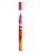 Маркер Molotow ONE4ALL 127HS 2 мм #225 metallic pink