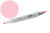 Маркер COPIC CIAO Sugared Almond Pink RV02