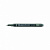 Derwent Ручка капиллярная Graphik Line Maker 0.1 мм, графит