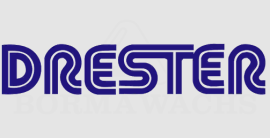 Drester