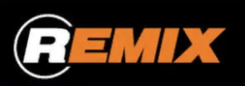 REMIX