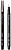 Ручка капиллярная TOUCH LINER 0.05 мм Black (Черный)