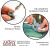 Army Painter Модельная дрель Miniature and Model Drill
