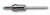 Пишущий узел Copic Multiliner 0.35 мм, 1 шт.