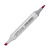 Маркер Copic Sketch R56 Currant