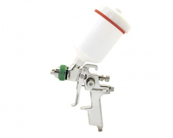 Грунтовочный краскопульт JETA PRO JP600PR HVLP
