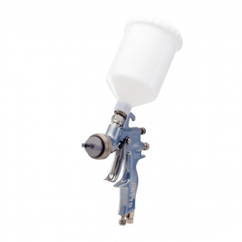 Краскопульт Graco AirPro HVLP S