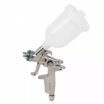 Миникраскопульт Schtaer SCH-3003 Mini LVMP
