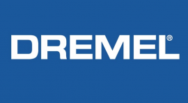 Dremel