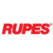 Rupes