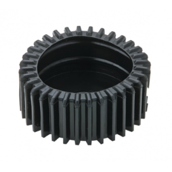 Walmec M450/3 Защита на манометр 1/4"P, диам. 80 мм