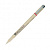 Ручка капиллярная Sakura Pigma Micron 0,25 мм #19 красный