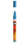Маркер Molotow ONE4ALL 127HS 2 мм #230 shock blue
