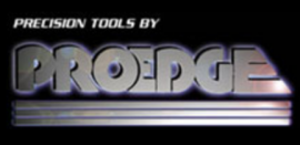 Proedge
