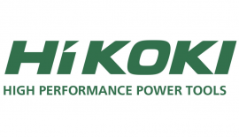 Hikoki