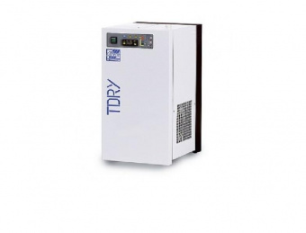 Осушитель воздуха Fiac TDRY 283
