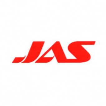 JAS 4394 Набор боров, металл HSS, обр. конус, острый цилиндр, размер 1,8; 2,2; 2,6; 3,0; 3,4 мм, 10 шт./уп.
