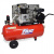 Компрессор Fiac Optimal AB 100/3