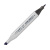Маркер Copic Classic BV08-Blue Violet