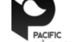 Pacific Company