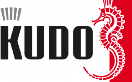 Kudo