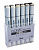 Набор маркеров COPIC Sketch Set WG (Warm Gray, 12 шт.)