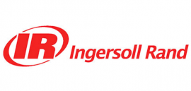 Ingersoll Rand