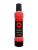 Маркер Molotow Dripstick Rollerball 3 мм traffic red (красный трафик)