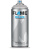 Аэрозольная краска Molotow Flame Blue/ Middle Grey ntr. FB-836