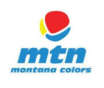 MTN