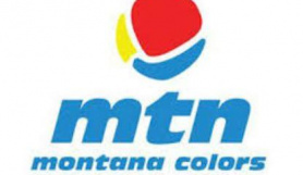 MTN