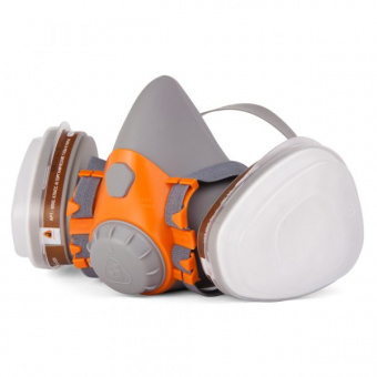 Jeta Pro J-SET 6500 Комплект для защиты дыхания