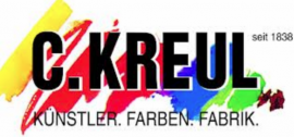 C.Kreul