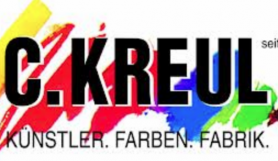 C.Kreul