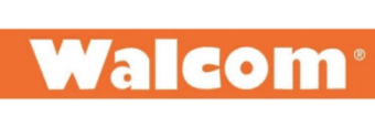 Краскопульт Walcom Slim S HD, верхний бачок 680 мл