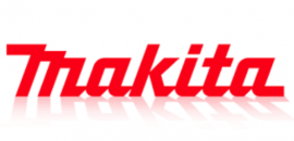 Makita