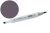 Маркер COPIC CIAO Grayish Violet BV25