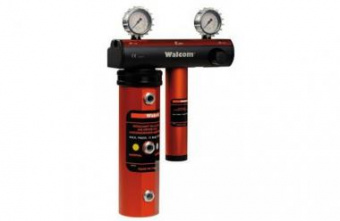 Walcom ESR 60129/11 Силикагелевый осушитель ESR