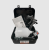 Краскопульт Walcom Genesi Carbonio 360 HTE Base
