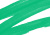Маркер Grog Pointer 02 APP зеленый/ Obitory Green 2 мм