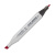 Маркер Copic Classic R29-Lipstick Red