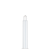 Маркер Molotow Dripstick DS-XS под заправку 15 мм